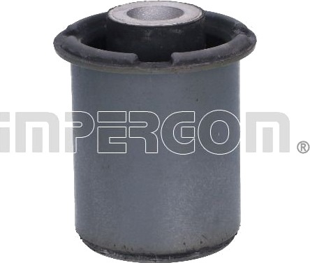 Lagring akselskaft ORIGINAL IMPERIUM 37529
