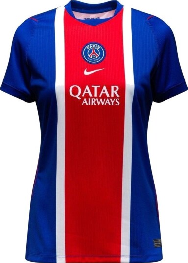 Paris Saint Germain Hjemmedrakt 2026/27 Kvinner   Nike størrelse Small