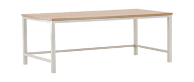Venture Home Sofabord Rise 1836802-01-0