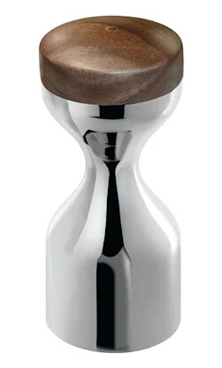 Robert Welch Limbrey saltkvern 14,5 cm 1758975-01-0 1758940-01-0