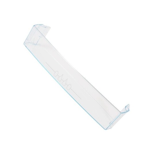 Electrolux Flaskehylle til kj?leskapsd?r 2246613158
