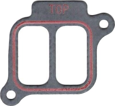 Tetning innsugningsmanifold ELRING 768.929