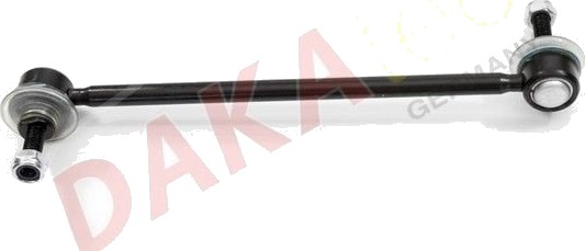 DAKAtec 120463HQ Stabilisatorstag DAKAtec 120463HQ Stabilisatorstag