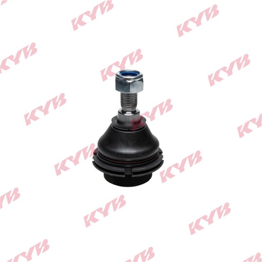 Bærekule KYB KBJ4279 Bærekule KYB KBJ4279
