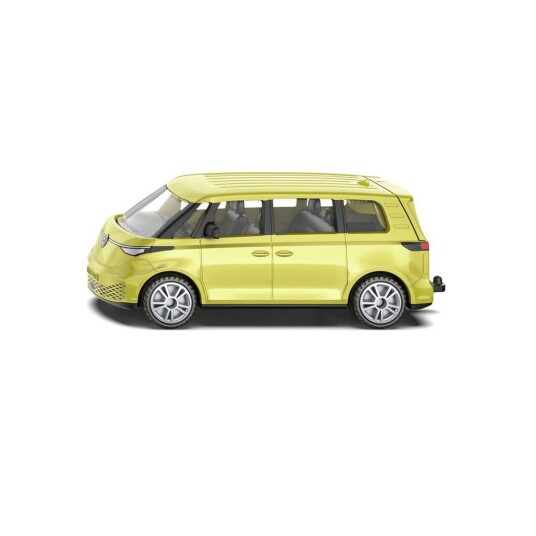 Siku VW ID. Buzz Lekebil Siku VW ID. Buzz Lekebil