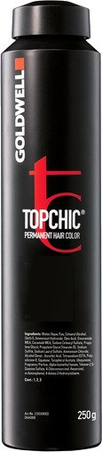 Goldwell Topchic Violet Ash 250 g