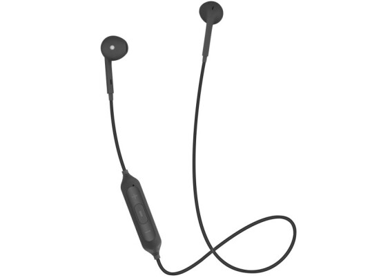 Wireless Earbud Headphones Hbt115 Wireless Earbud Headphones Hbt115