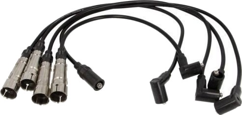 ENGITECH ENT910226 Tennplugg kabelsett
