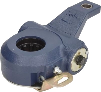 Stangsystemaktuator, bremseanlegg SBP 08-SA009