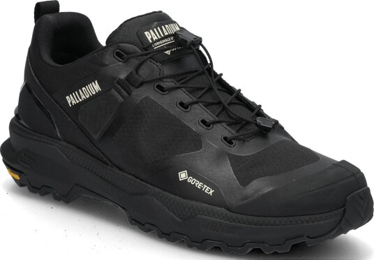 Palladium Offlite Evo Gtx BLACK 40 Palladium Offlite Evo Gtx BLACK 40