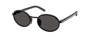 Prada PR B56S AAV08Z 5220