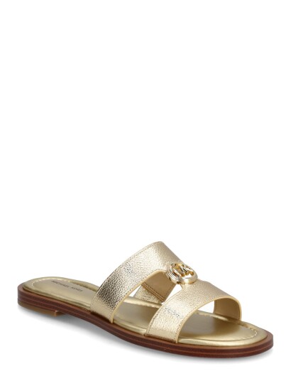 Michael Kors Flat Gold 42 Michael Kors Flat Gold 42