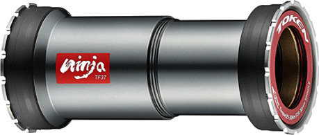 Token Ninja BB386 24mm krankboks