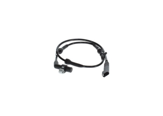 Sensor, ABS BOSCH 0 986 594 024