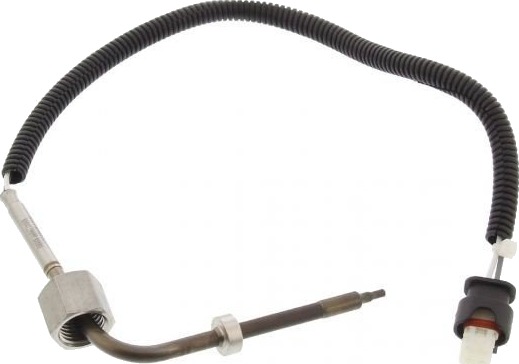 Sensor, eksostemperatur MAPCO 88880