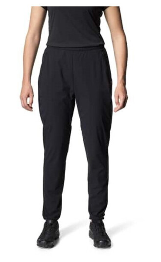 Houdini W's Pace Light Pants