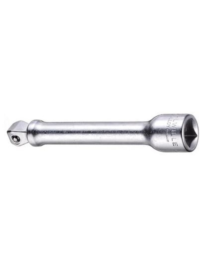 Stahlwille 509W/2 1/2" Forlenger 52 mm
