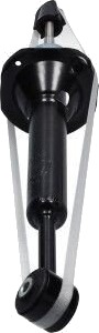 KAVO PARTS SSA 10893 Støtdemper KAVO PARTS SSA 10893 Støtdemper