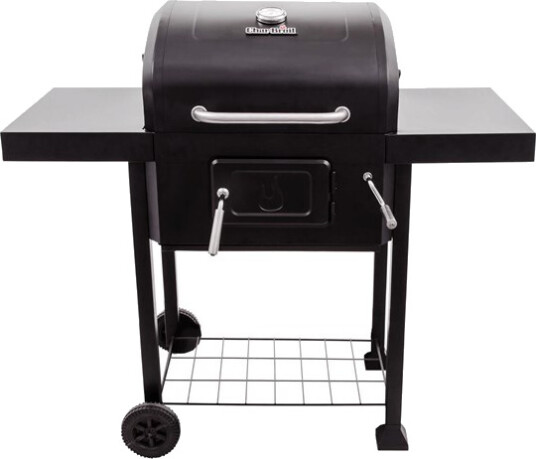 Char-Broil PERFORMANCE CHARCOAL 2600 1732196-01-0 1689965