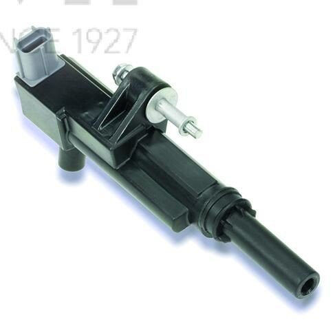 Tennspole coil BREMI 20566