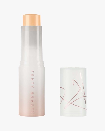 Fenty Beauty Eaze Drop Blurring Skin Tint Stick 7 g Farge: 02
