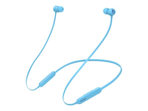 Apple Beats Flex All-Day Flame Blue Apple Beats Flex All-Day Flame Blue