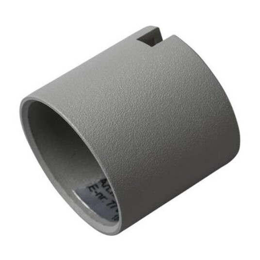 Hide A Lite 7764702 Avstandsring for Core Smart Outdoor Grå Belysning Hide A Lite 7764702 Avstandsring for Core Smart Outdoor Grå Belysning