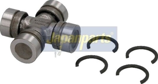 Ledd, longitudinalbølge JAPANPARTS JO-801