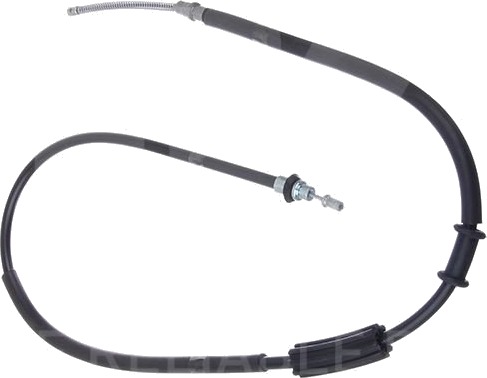 Bremsewire NK 902390