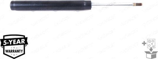 Støtdemper MONROE MG278