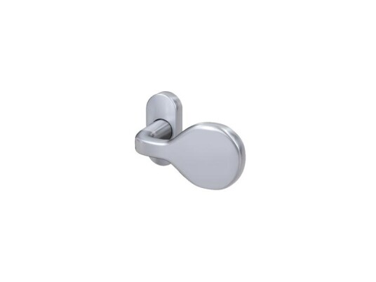 Basi Dørkule 7813 0108 Rustfritt Stål