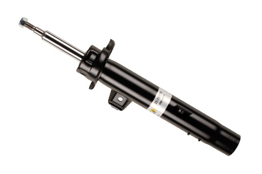 Støtdemper BILSTEIN 22-152770 Støtdemper BILSTEIN 22-152770
