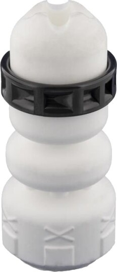 TOPRAN 116 800 Fjærstopper TOPRAN 116 800 Fjærstopper