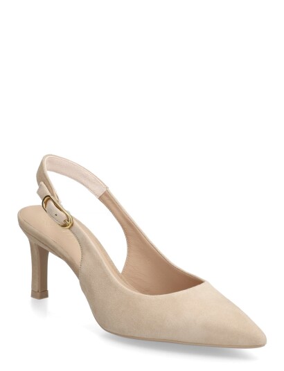 UNISA Lanz_26_Ks Beige 37