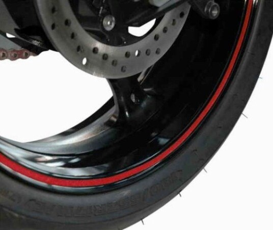 Felgdekor VICMA 838RJ Felgdekor VICMA 838RJ