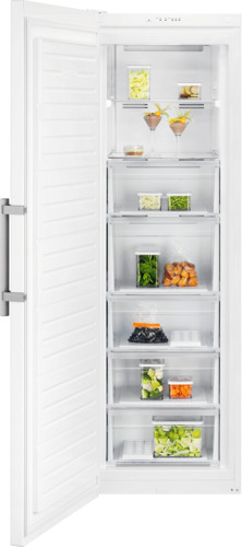Electrolux EUE3NEW1 Fryseskap