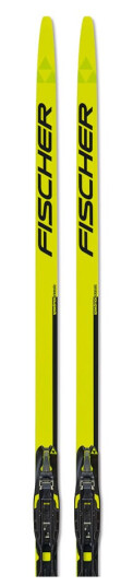 Fischer Speedmax Classic Jr Klassiskski 24/25 172cm Fischer Speedmax Classic Jr Klassiskski 24/25 172cm