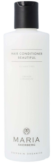 Maria Åkerberg Hair Conditioner Beautiful 250 ml