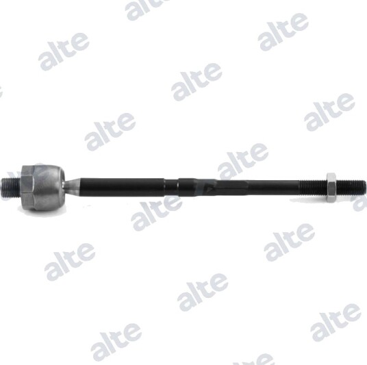 Aksialledd, parallellstag ALTE AUTOMOTIVE 82907AL