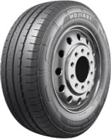 Sailun Commercio Pro 225/75R16 121/120R