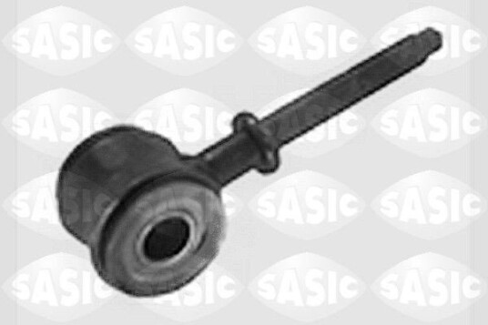 Stabilisatorstag SASIC 9005082