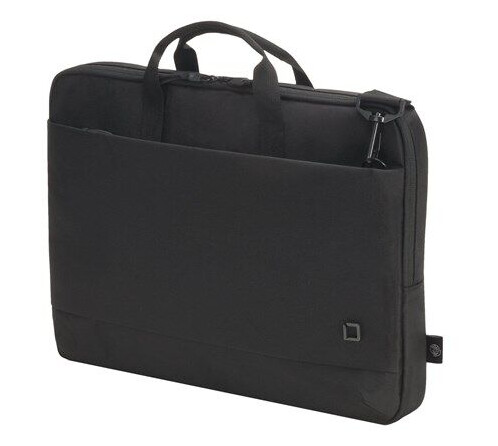 Dicota Eco Motion Dicota Eco Motion