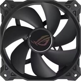 ASUS ROG Strix XF120 ASUS ROG Strix XF120