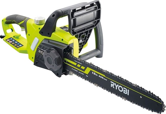Ryobi RCS2340B motorsag 2300W Ryobi RCS2340B motorsag 2300W