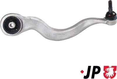 Bærearm JP GROUP 1440104780 Bærearm JP GROUP 1440104780
