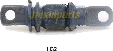 Holder tannstanglagring JAPANPARTS RU H32