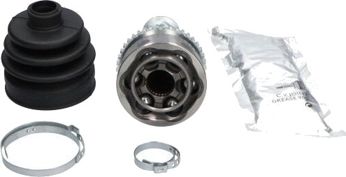Drivledd KAVO PARTS CV-8508