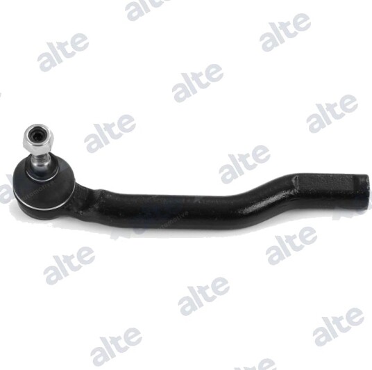 Endeledd ALTE AUTOMOTIVE 86401AL