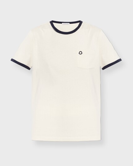 Moncler Dame Topper Beige L, Moncler Dame Topper Beige L,