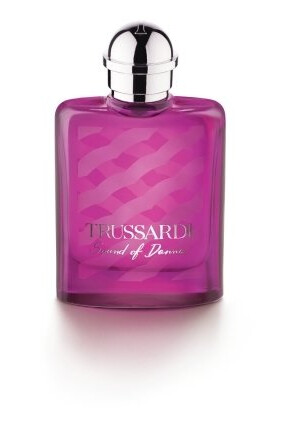 Trussardi Sound Of Donna Eau De Parfum 30Ml